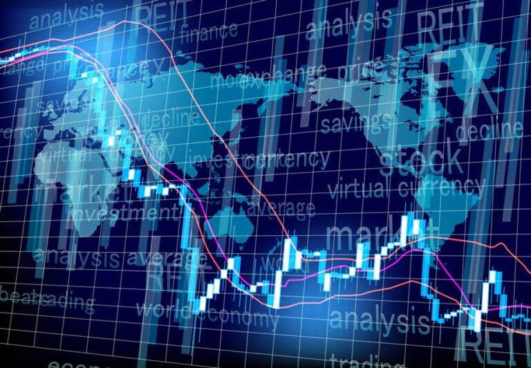 世界的なインフレと円安の今、日本の不動産は世界から再注目されている